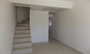 Imagem 4: CASA RESIDENCIAL em ATIBAIA - SP, JARDIM COLONIAL