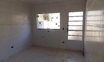 Imagem 5: CASA RESIDENCIAL em ATIBAIA - SP, JARDIM COLONIAL