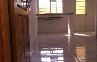 Imagem 2: CASA RESIDENCIAL em ATIBAIA - SP, JARDIM COLONIAL