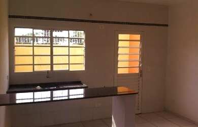 Imagem 3: CASA RESIDENCIAL em ATIBAIA - SP, JARDIM COLONIAL