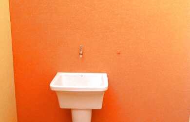 Imagem 6: CASA RESIDENCIAL em ATIBAIA - SP, JARDIM COLONIAL