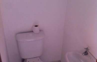 Imagem 7: CASA RESIDENCIAL em ATIBAIA - SP, JARDIM COLONIAL