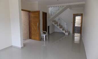 Imagem 2: CASA RESIDENCIAL em ATIBAIA - SP, RECREIO MARISTELA