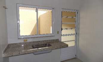 Imagem 3: CASA RESIDENCIAL em ATIBAIA - SP, RECREIO MARISTELA