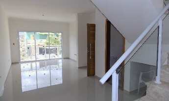 Imagem 4: CASA RESIDENCIAL em ATIBAIA - SP, RECREIO MARISTELA