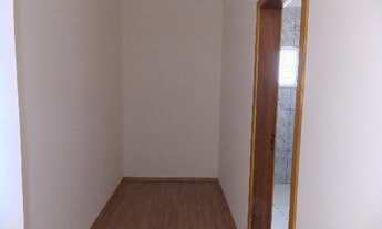 Imagem 7: CASA RESIDENCIAL em ATIBAIA - SP, RECREIO MARISTELA