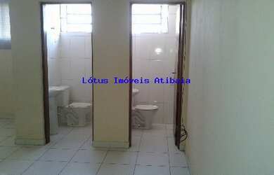 Imagem 12: GALPÃO COMERCIAL em ATIBAIA - SP, RECREIO ESTORIL