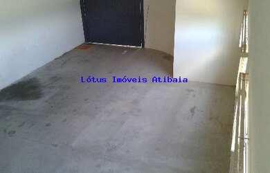 Imagem 14: GALPÃO COMERCIAL em ATIBAIA - SP, RECREIO ESTORIL