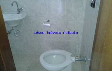 Imagem 3: CASA COMERCIAL em ATIBAIA - SP, ATIBAIA JARDIM