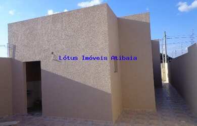 Imagem 3: CASA em ATIBAIA - SP, NOVA CEREJEIRA