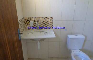 Imagem 4: CASA em ATIBAIA - SP, NOVA CEREJEIRA