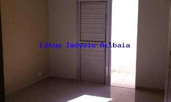 Imagem 6: CASA RESIDENCIAL em ATIBAIA - SP, NOVA CEREJEIRA