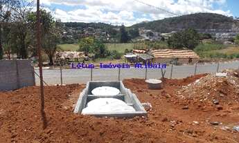 Imagem 6: GALPÃO COMERCIAL em ATIBAIA - SP, PEDREIRA