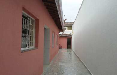 Imagem 2: CASA RESIDENCIAL em ATIBAIA - SP, VILA MIRA