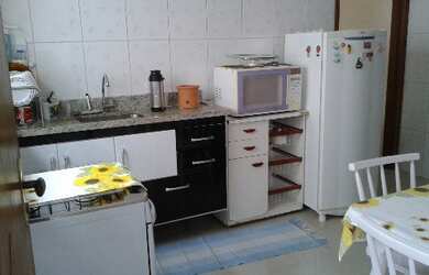 Imagem 3: CASA RESIDENCIAL em ATIBAIA - SP, VILA MIRA