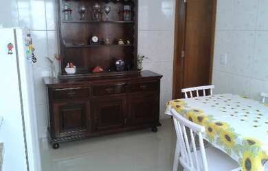 Imagem 4: CASA RESIDENCIAL em ATIBAIA - SP, VILA MIRA