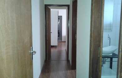 Imagem 7: CASA RESIDENCIAL em ATIBAIA - SP, VILA MIRA