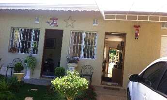 Imagem: CASA RESIDENCIAL em ATIBAIA - SP, PARQUE