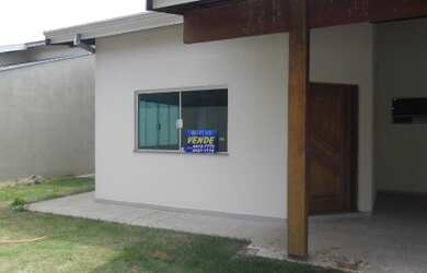 Imagem 3: CASA RESIDENCIAL em ATIBAIA - SP, MORUMBI