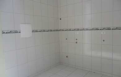 Imagem 4: CASA RESIDENCIAL em ATIBAIA - SP, MORUMBI