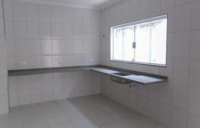 Imagem 5: CASA RESIDENCIAL em ATIBAIA - SP, MORUMBI