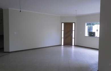 Imagem 7: CASA RESIDENCIAL em ATIBAIA - SP, MORUMBI