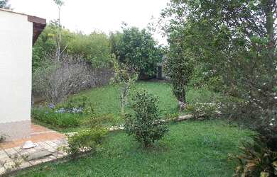 Imagem 3: CASA RESIDENCIAL em ATIBAIA - SP, LARANJAL