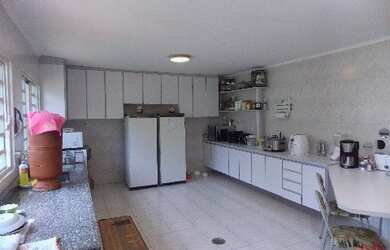 Imagem 6: CASA RESIDENCIAL em ATIBAIA - SP, LARANJAL