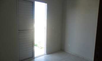 Imagem 2: CASA RESIDENCIAL em ATIBAIA - SP, NOVA CEREJEIRA