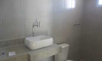 Imagem 3: CASA RESIDENCIAL em ATIBAIA - SP, NOVA CEREJEIRA