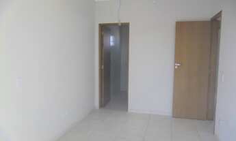 Imagem 4: CASA RESIDENCIAL em ATIBAIA - SP, NOVA CEREJEIRA