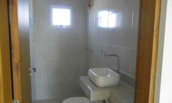 Imagem 5: CASA RESIDENCIAL em ATIBAIA - SP, NOVA CEREJEIRA