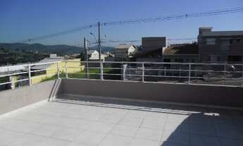 Imagem 6: CASA RESIDENCIAL em ATIBAIA - SP, NOVA CEREJEIRA