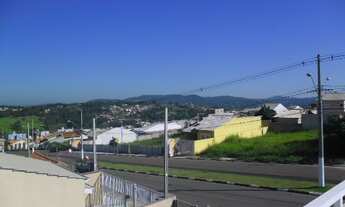 Imagem 7: CASA RESIDENCIAL em ATIBAIA - SP, NOVA CEREJEIRA