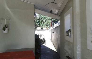 Imagem 2: CASA RESIDENCIAL em ATIBAIA - SP, CENTRO