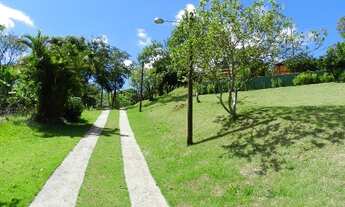 Imagem 3: CHÁCARA RESIDENCIAL em BRAGANÇA PAULSITA - SP, CHÁCARAS FERNÃO DIAS