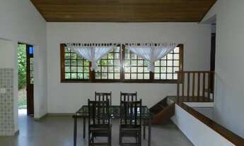 Imagem 6: CHÁCARA RESIDENCIAL em BRAGANÇA PAULSITA - SP, CHÁCARAS FERNÃO DIAS