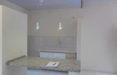 Imagem 2: CASA RESIDENCIAL em PIRACAIA - SP, PARQUE DOS PINHEIROS