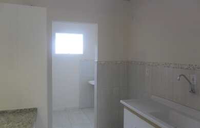 Imagem 3: CASA RESIDENCIAL em PIRACAIA - SP, PARQUE DOS PINHEIROS