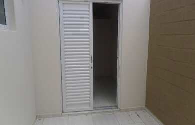 Imagem 4: CASA RESIDENCIAL em PIRACAIA - SP, PARQUE DOS PINHEIROS