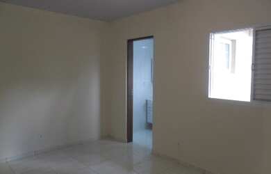 Imagem 6: CASA RESIDENCIAL em PIRACAIA - SP, PARQUE DOS PINHEIROS