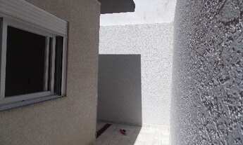 Imagem 2: CASA RESIDENCIAL em ATIBAIA - SP, RECREIO MARISTELA