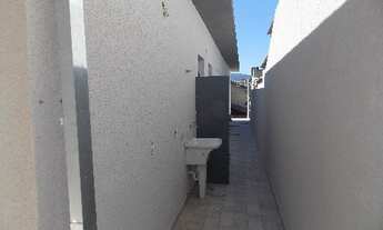 Imagem 3: CASA RESIDENCIAL em ATIBAIA - SP, RECREIO MARISTELA