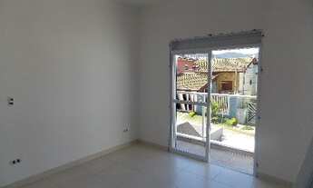 Imagem 4: CASA RESIDENCIAL em ATIBAIA - SP, RECREIO MARISTELA