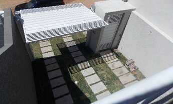 Imagem 5: CASA RESIDENCIAL em ATIBAIA - SP, RECREIO MARISTELA