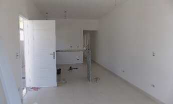 Imagem 6: CASA RESIDENCIAL em ATIBAIA - SP, RECREIO MARISTELA