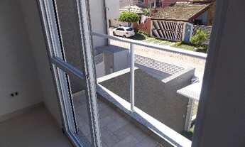 Imagem 7: CASA RESIDENCIAL em ATIBAIA - SP, RECREIO MARISTELA