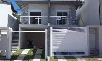 Imagem: CASA RESIDENCIAL em ATIBAIA - SP, RECREIO