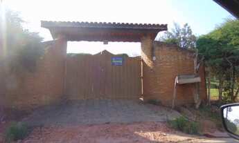 Imagem: TERRENO INDUSTRIAL em BOM JESUS DOS PERDÕES
