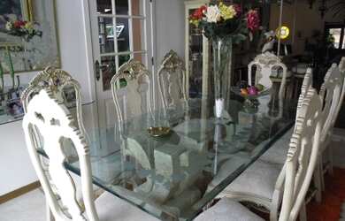 Imagem 2: CASA RESIDENCIAL em ATIBAIA - SP, VILA ESPERIA OU GIGLIO